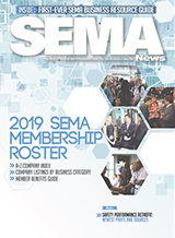 May 2015 Issue Cover Image