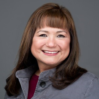 Elisa Bannon