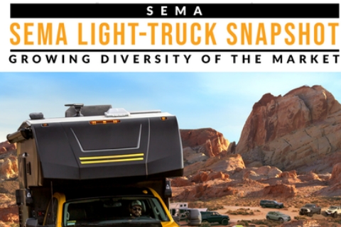 Light-Truck-Report