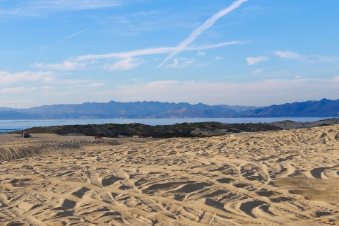 Oceano