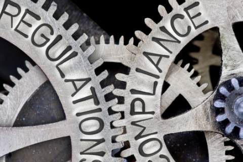 Regulatory