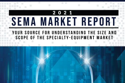 SEMA Research