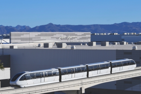 Monorail