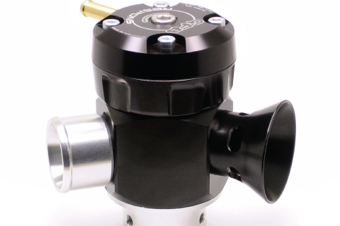 SDC Products