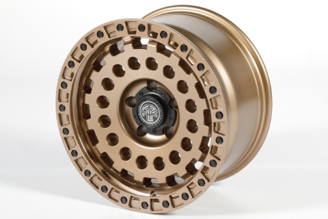 Wheel New Products