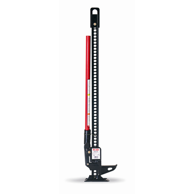 Hi-Lift