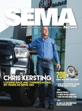 April 2022 Issue Cover Image