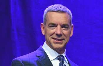 Chris Kersting
