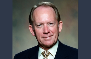 Jim McFarland