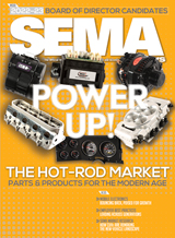June 2022 Issue Cover Image
