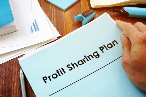 Profit Sharing