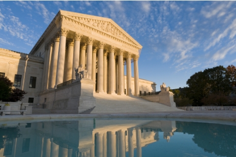 Government Affairs