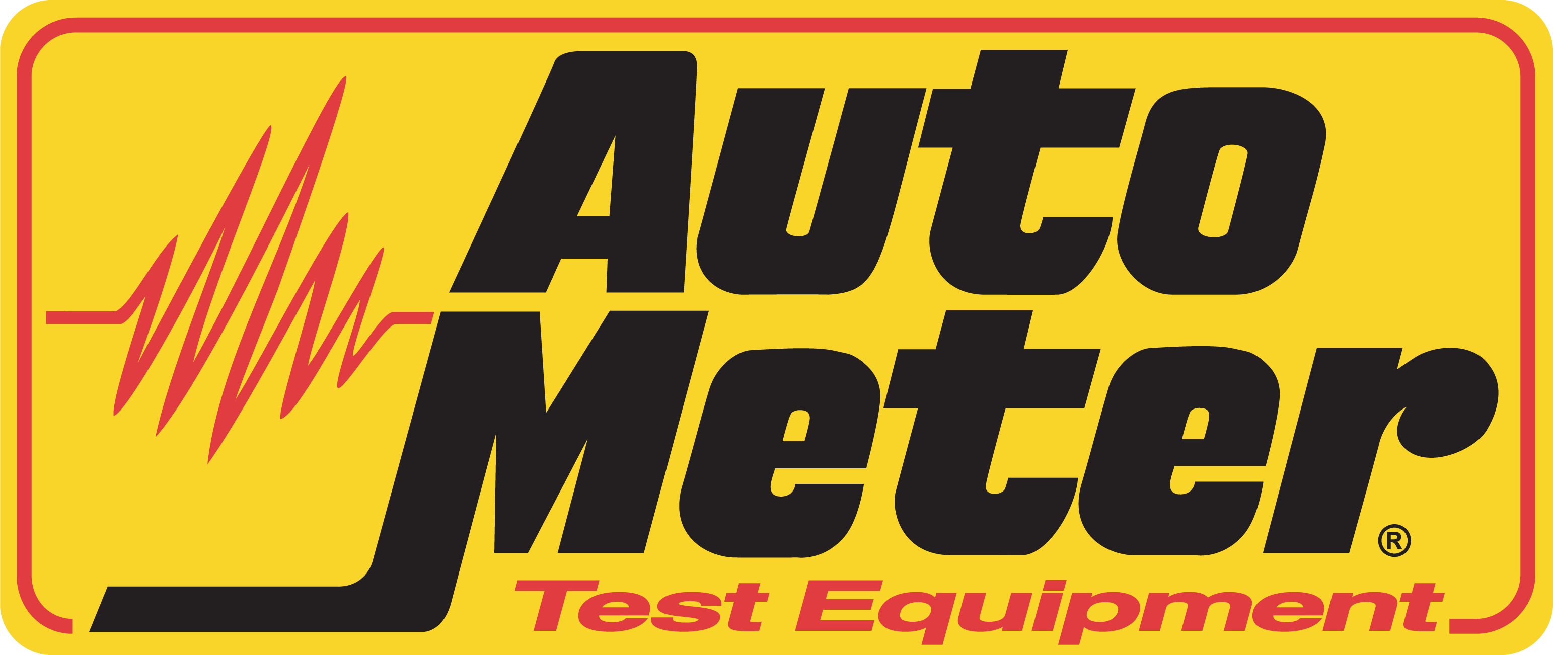 Member Spotlight: How AutoMeter is Meeting the Changing Demands of the Hot Rod Industry