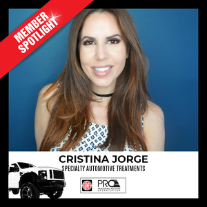 Cristina Jorge