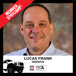 Lucas Frank
