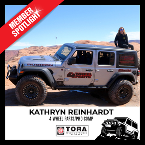 Kathryn Reinhardt