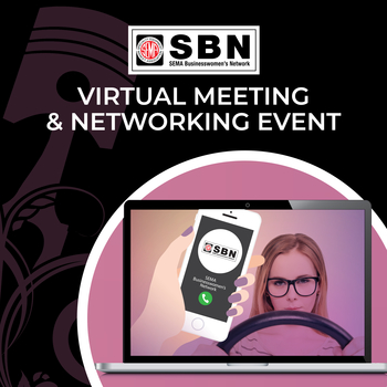 SBN