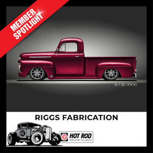 Riggs