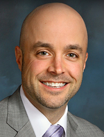 Brian Reese