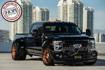 Truck Hero