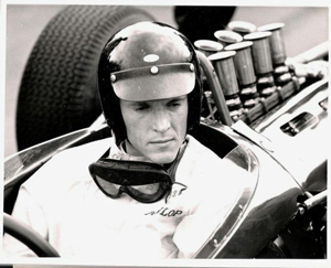 Gurney