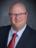 Russell Stephens