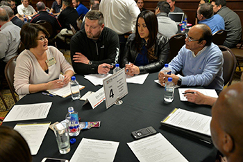 ettn roundtable