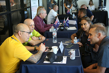 Export Fair