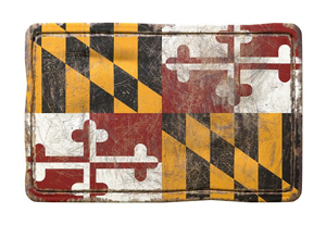 Maryland