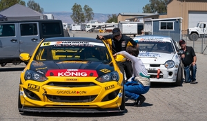 USCC