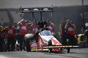 kalitta