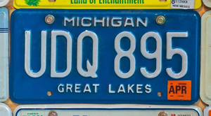 Michigan
