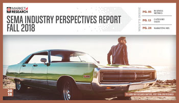 Industry Perspectives