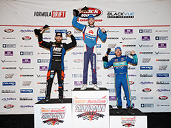 formulad