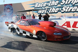 nmca