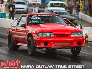 nmra