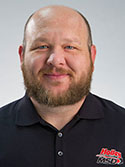 scott