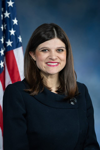 Rep Stevens