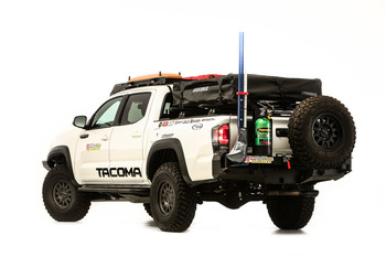 Tacoma