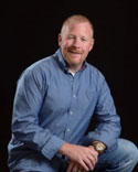 Brandon Lowder