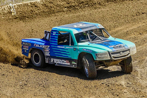 Falken