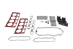 Comp Cams Delete Kit