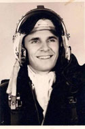 Charles Morrison Jr.