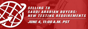 Saudi