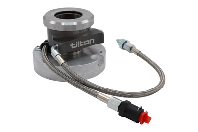 Tilton 6000-Series Release Bearing for Camaro/Corvette
