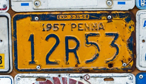 Pennsylvania