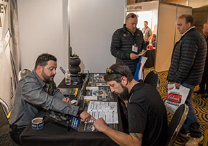 SEMA Australia