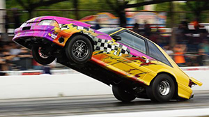 nmra