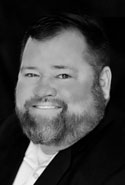 Billy Moore