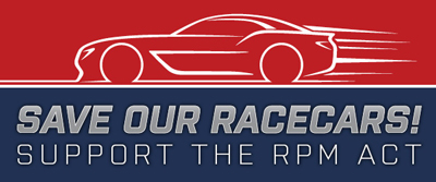 RPM Act